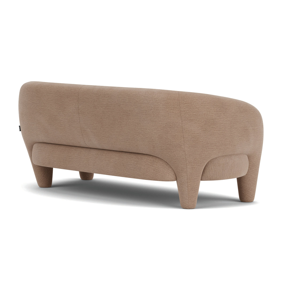 Canapé Jill 2,5 places