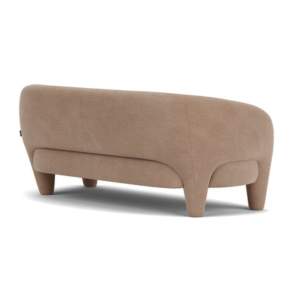 Canapé Jill 2,5 places