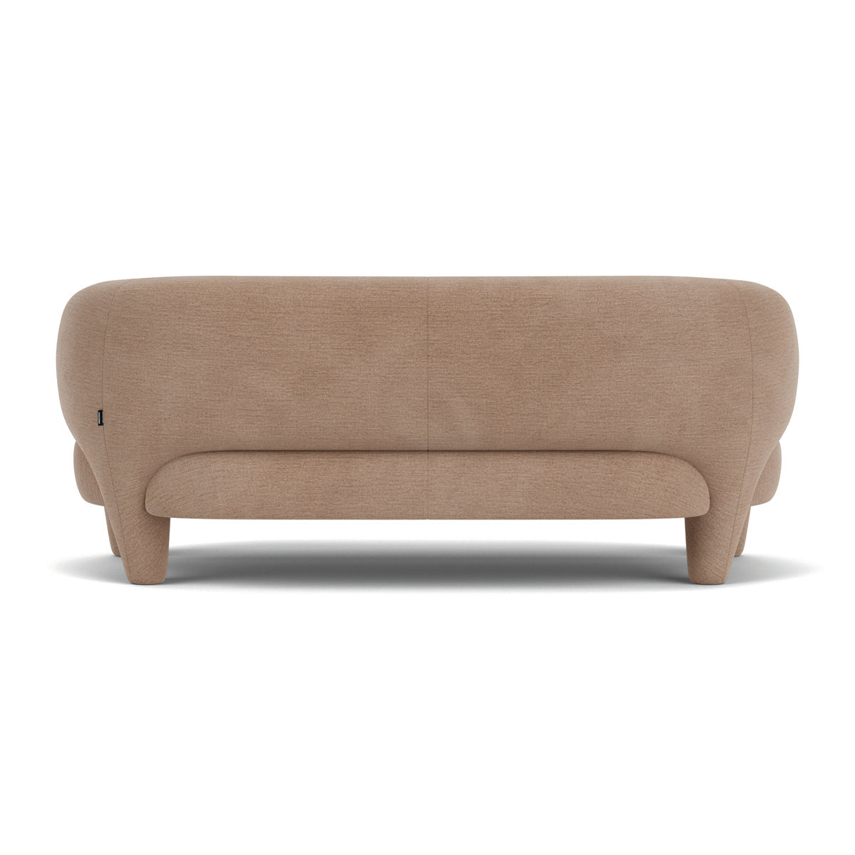 Canapé Jill 2,5 places