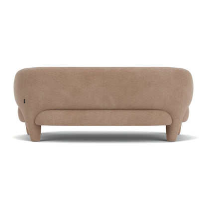 Canapé Jill 2,5 places