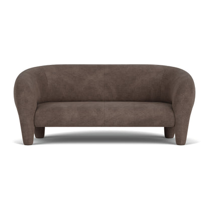 Canapé Jill 2,5 places