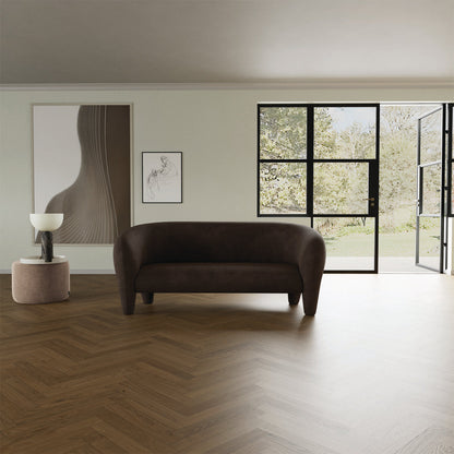 Canapé Jill 2,5 places