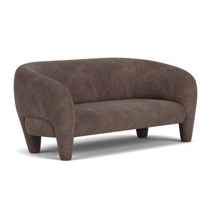 Canapé Jill 2,5 places