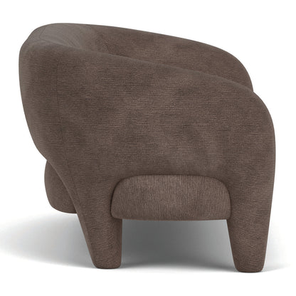 Canapé Jill 2,5 places