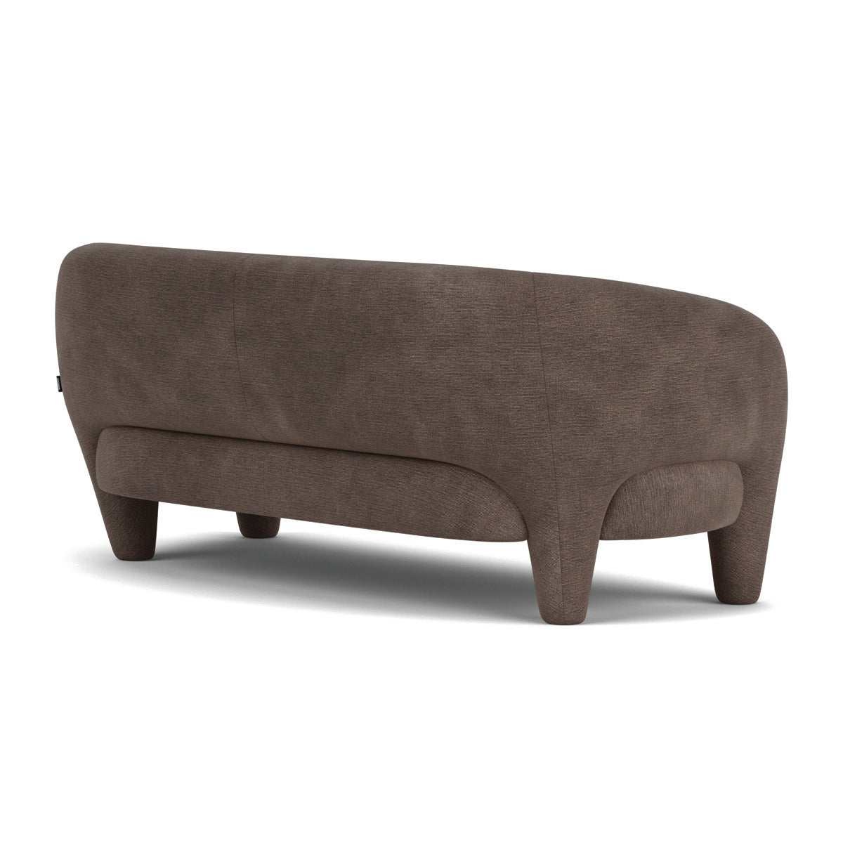 Canapé Jill 2,5 places