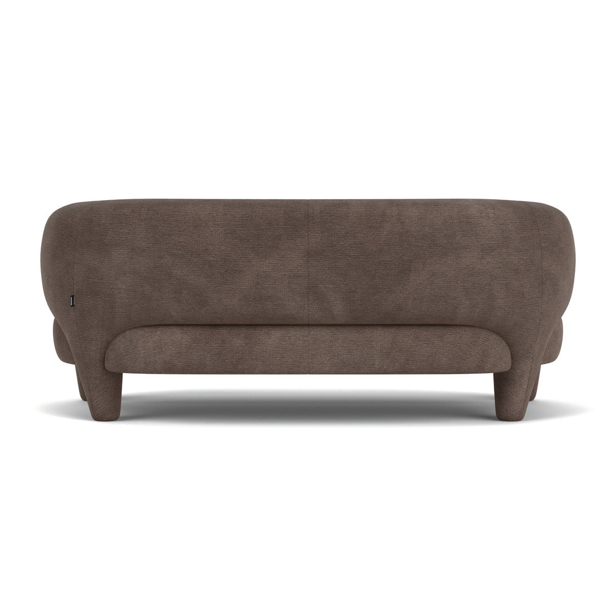 Canapé Jill 2,5 places