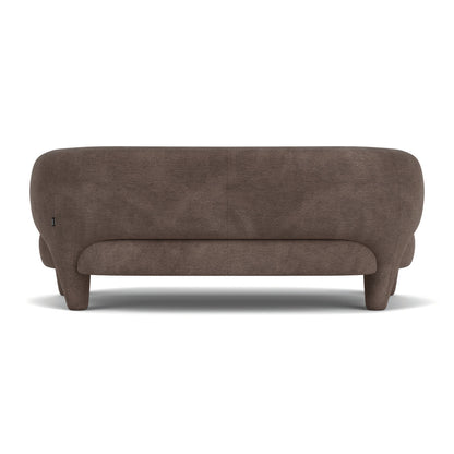 Canapé Jill 2,5 places