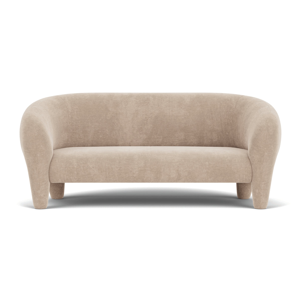 Canapé Jill 2,5 places