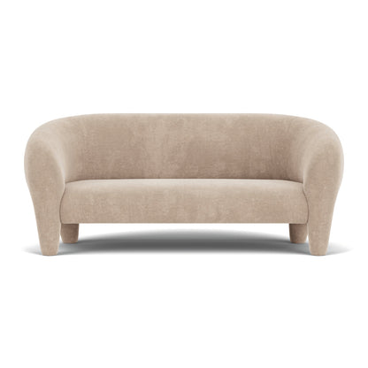 Canapé Jill 2,5 places