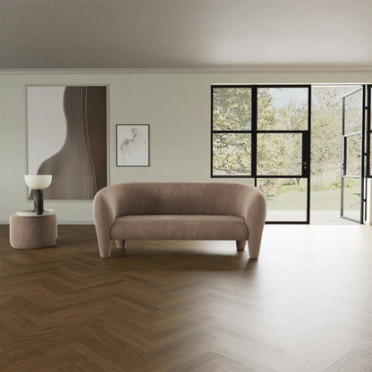 Canapé Jill 2,5 places