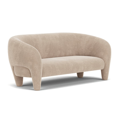 Canapé Jill 2,5 places