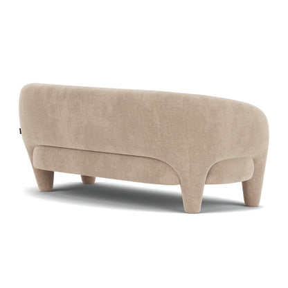 Canapé Jill 2,5 places