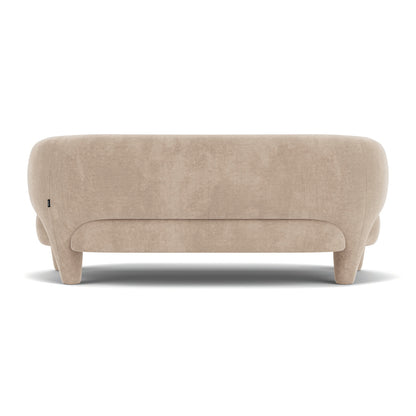 Canapé Jill 2,5 places