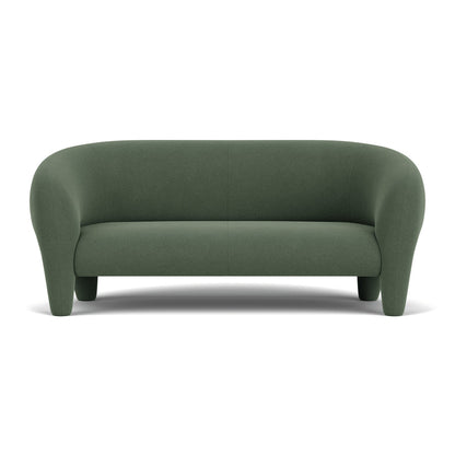 Canapé Jill 2,5 places