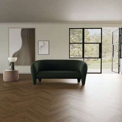 Canapé Jill 2,5 places