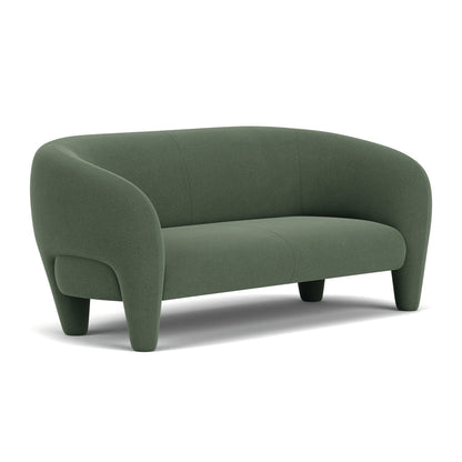 Canapé Jill 2,5 places