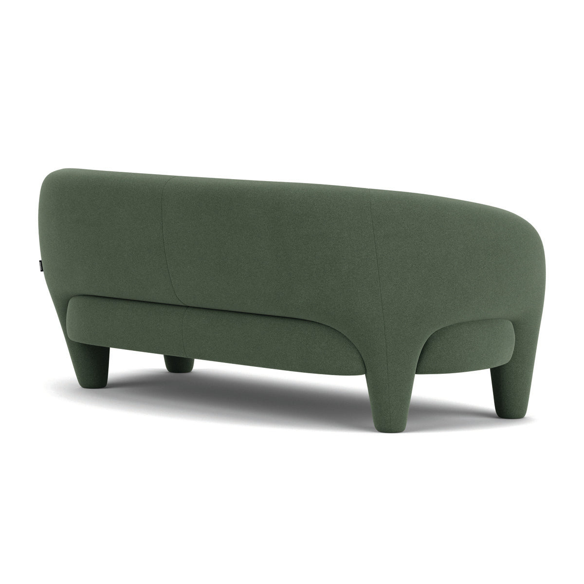 Canapé Jill 2,5 places