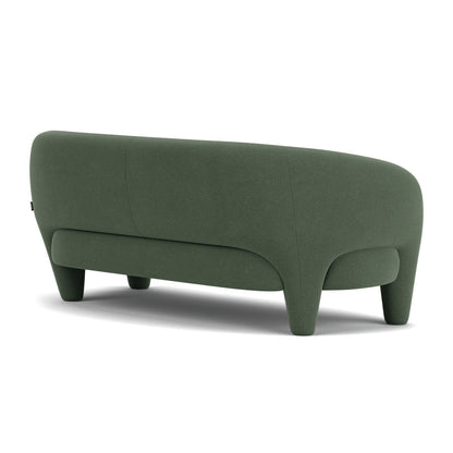 Canapé Jill 2,5 places