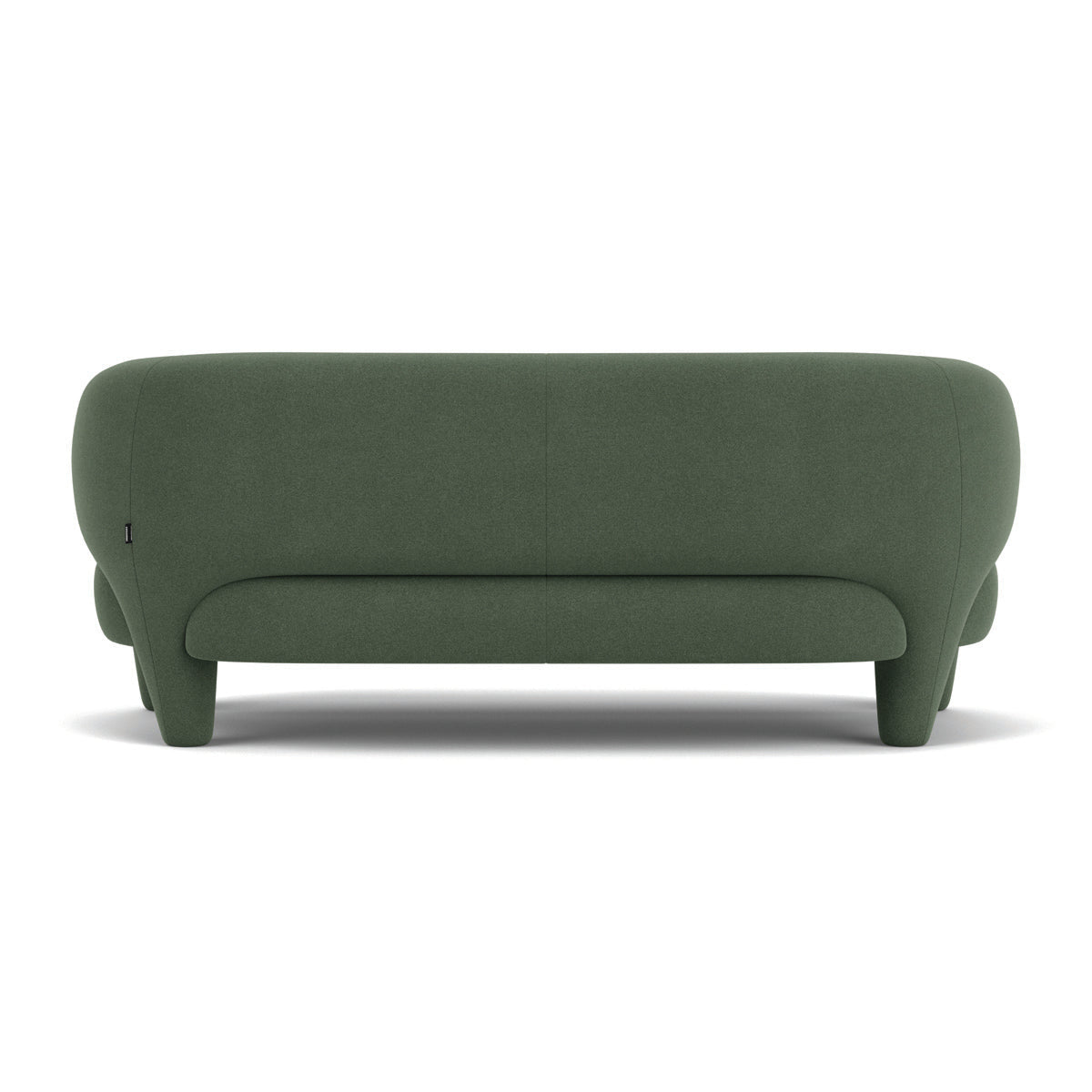 Canapé Jill 2,5 places