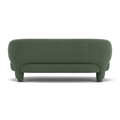 Canapé Jill 2,5 places