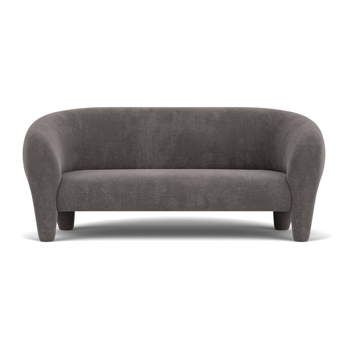 Canapé Jill 2,5 places