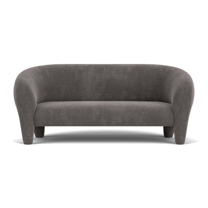 Canapé Jill 2,5 places