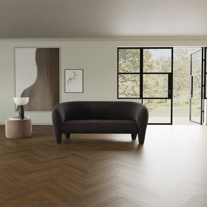 Canapé Jill 2,5 places