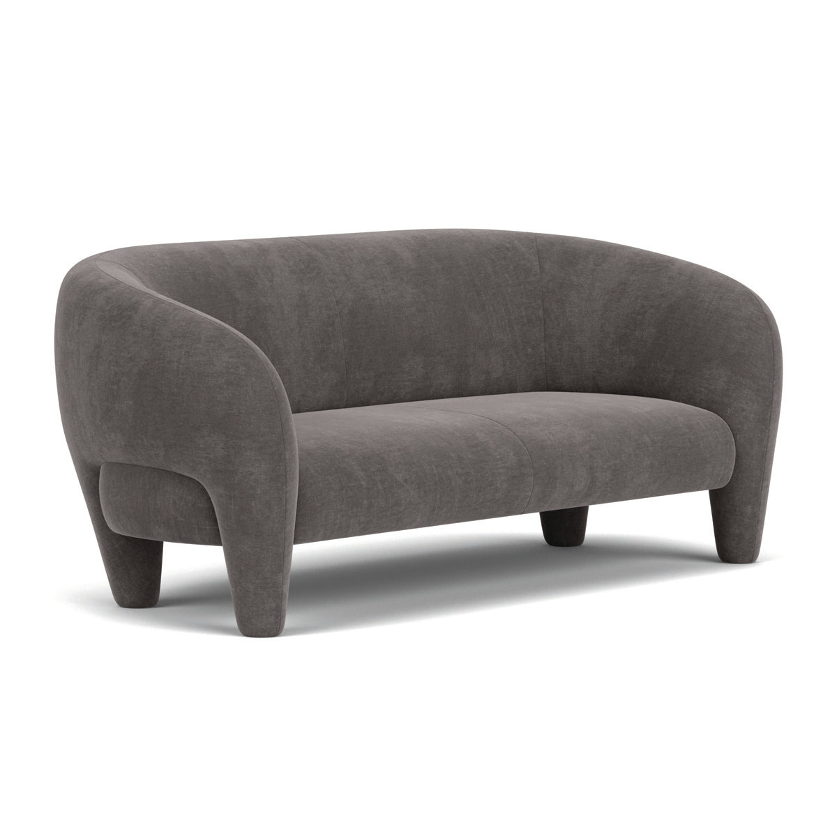 Canapé Jill 2,5 places