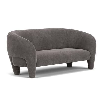 Canapé Jill 2,5 places