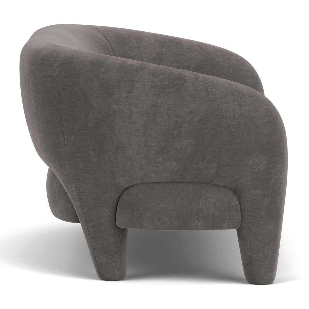 Canapé Jill 2,5 places