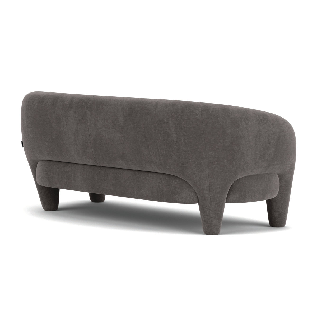 Canapé Jill 2,5 places