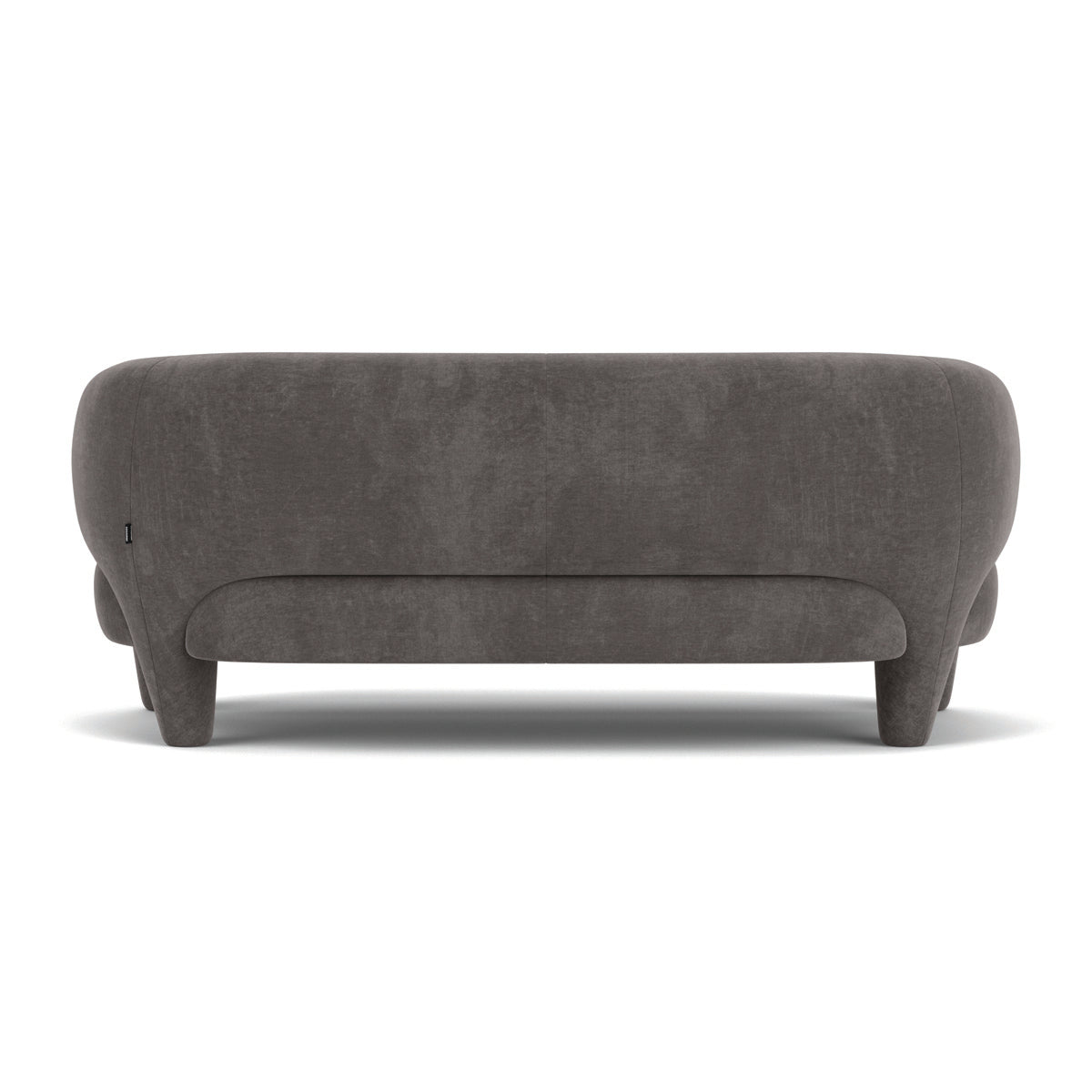 Canapé Jill 2,5 places