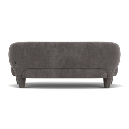 Canapé Jill 2,5 places