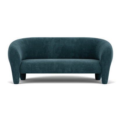 Canapé Jill 2,5 places