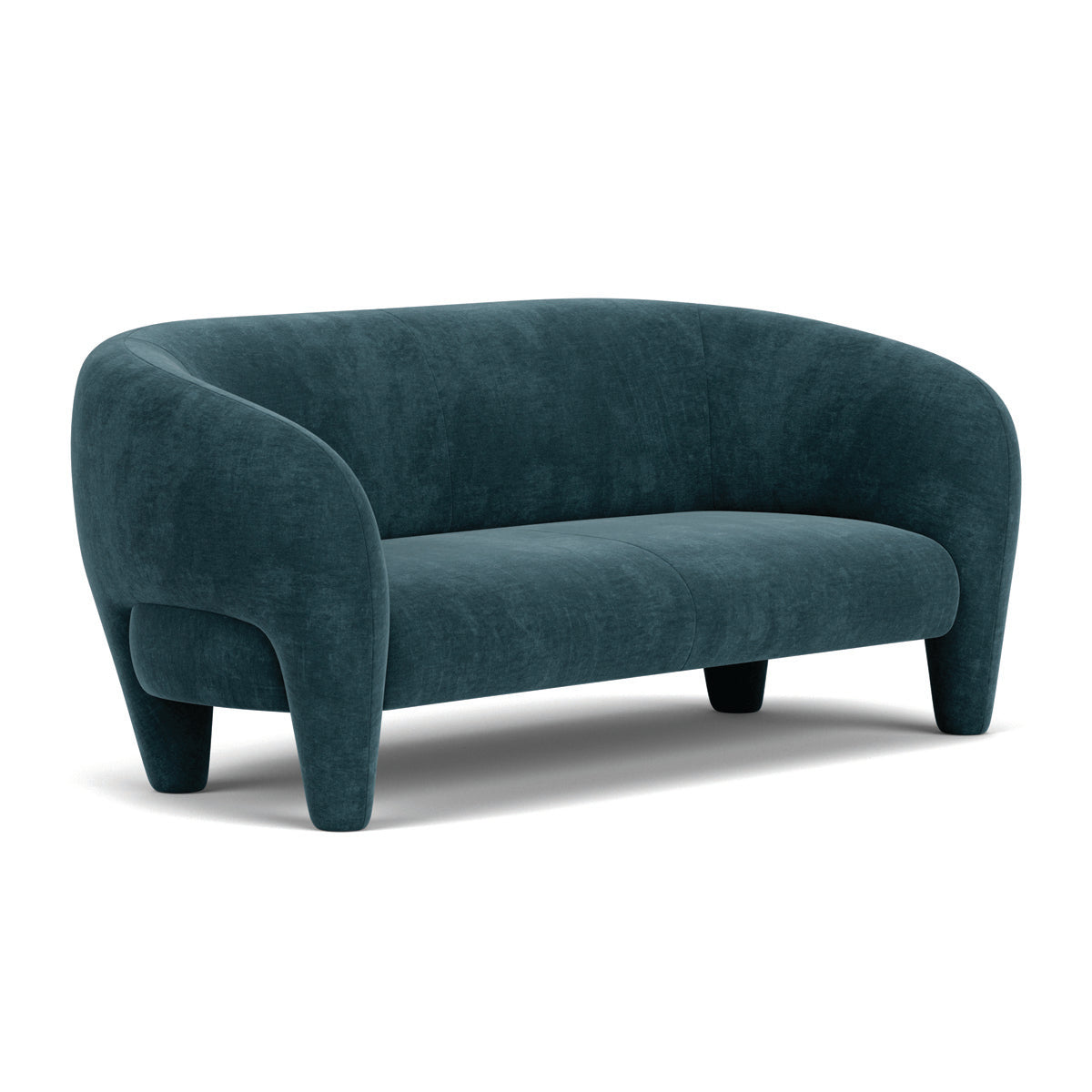 Canapé Jill 2,5 places