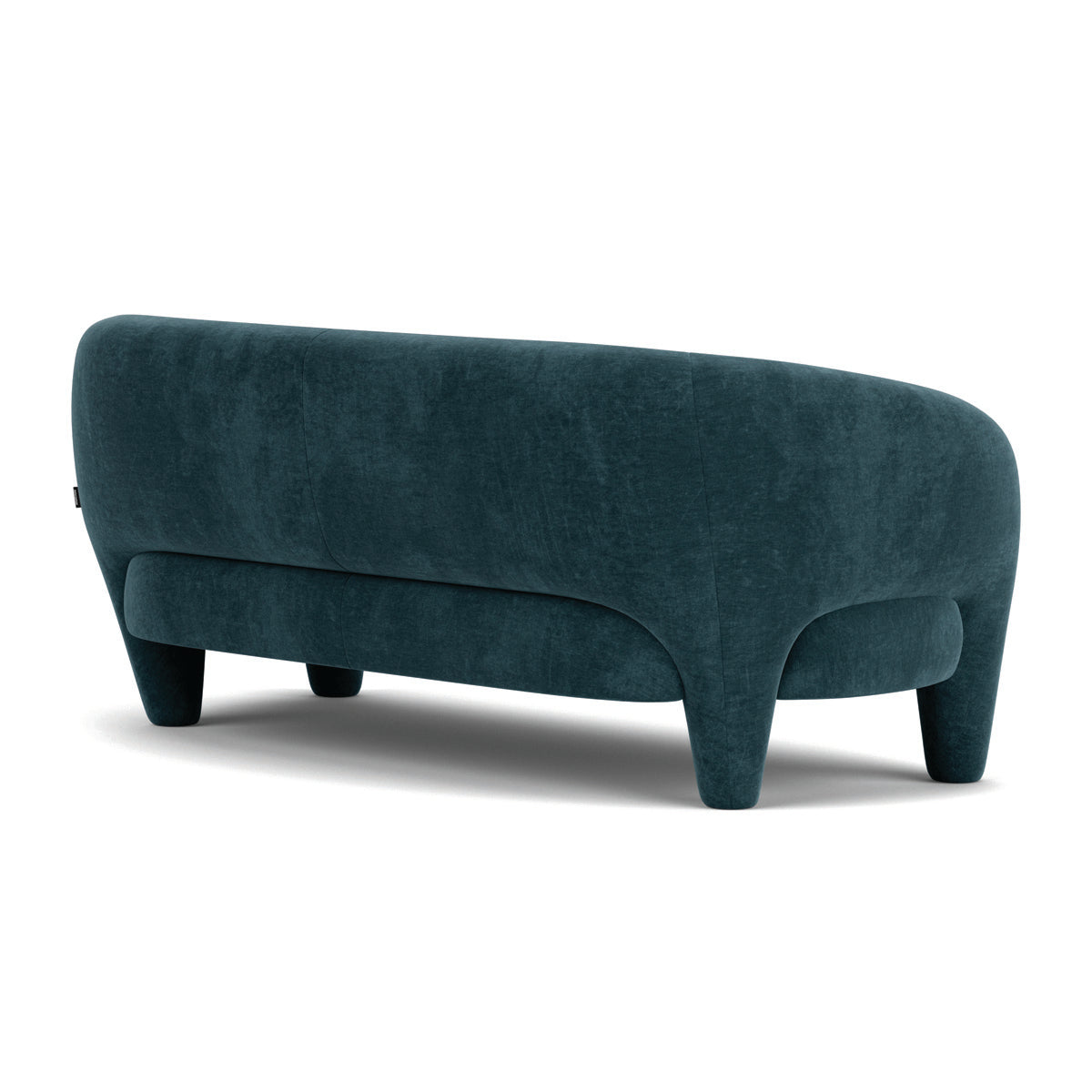 Canapé Jill 2,5 places