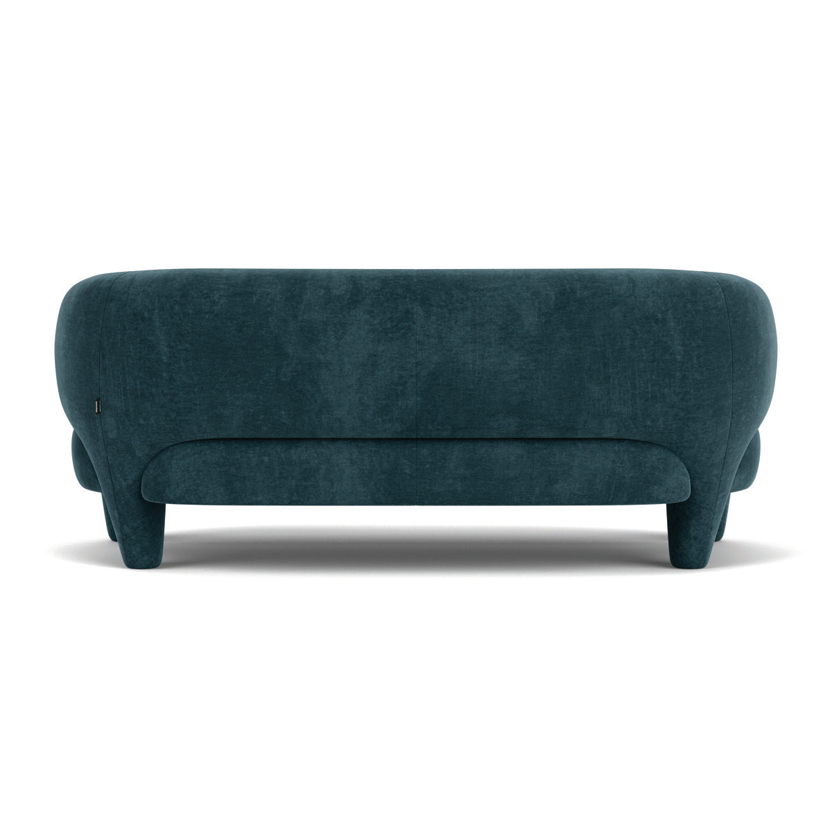 Canapé Jill 2,5 places