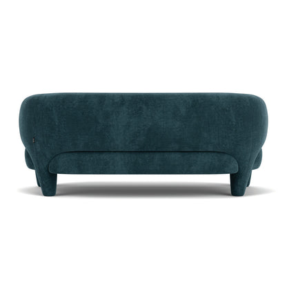 Canapé Jill 2,5 places