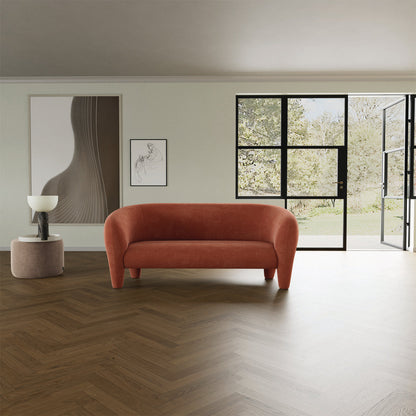 Canapé Jill 2,5 places