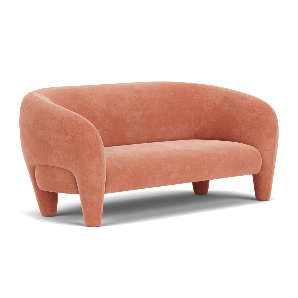 Canapé Jill 2,5 places