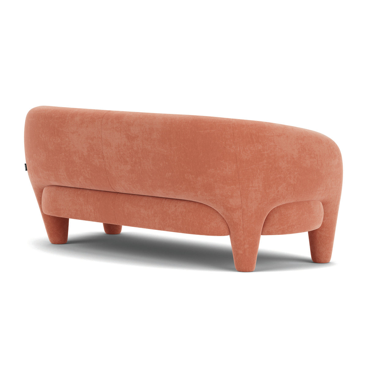 Canapé Jill 2,5 places