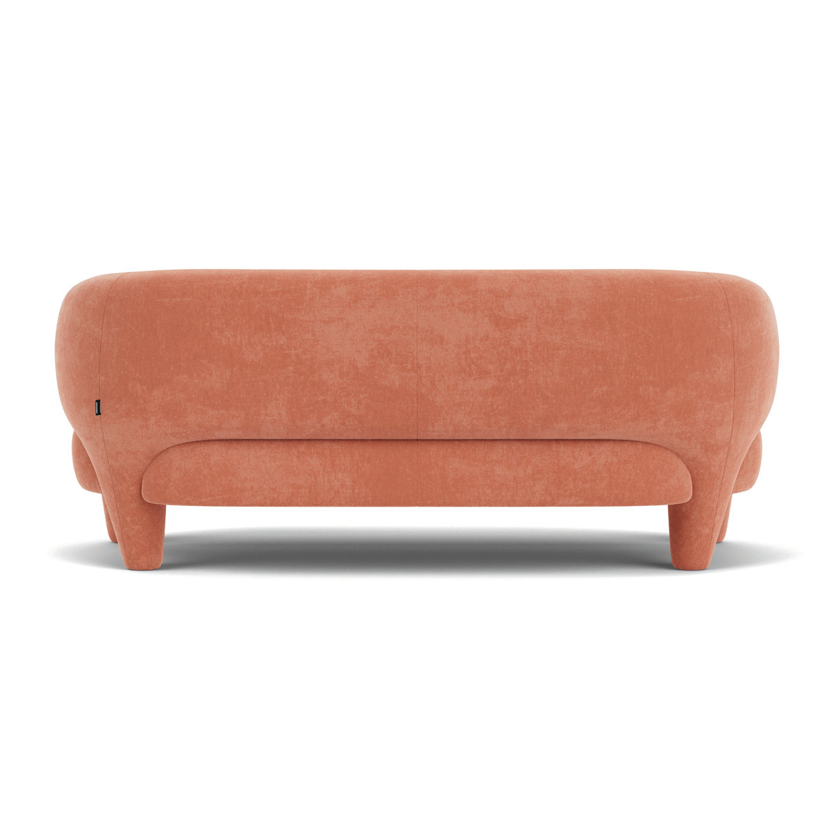 Canapé Jill 2,5 places