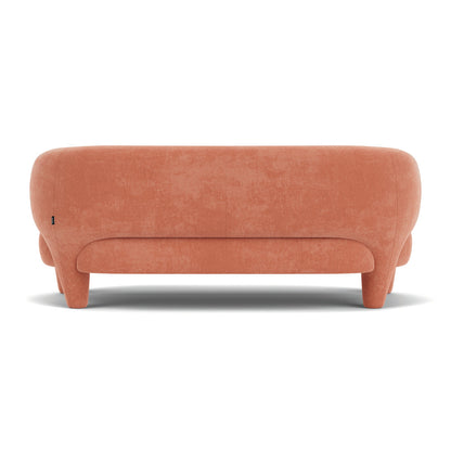 Canapé Jill 2,5 places