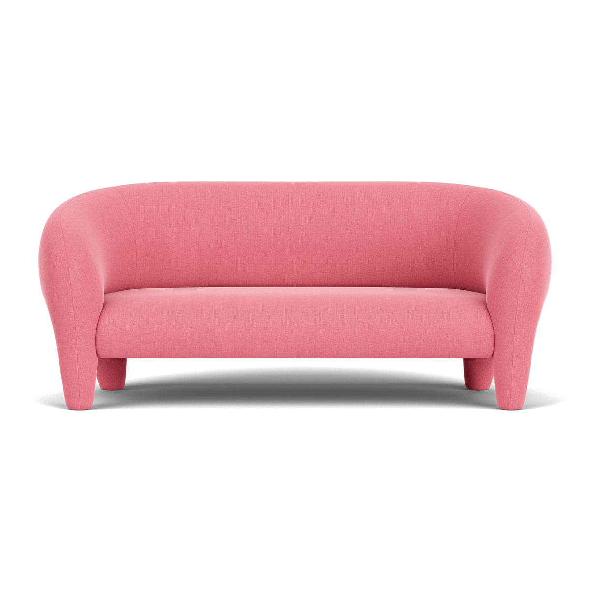 Canapé Jill 2,5 places