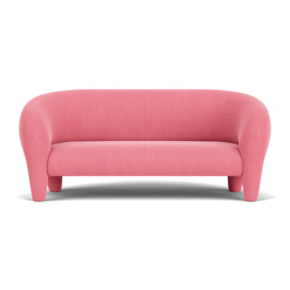 Canapé Jill 2,5 places