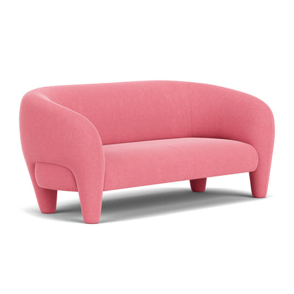 Canapé Jill 2,5 places