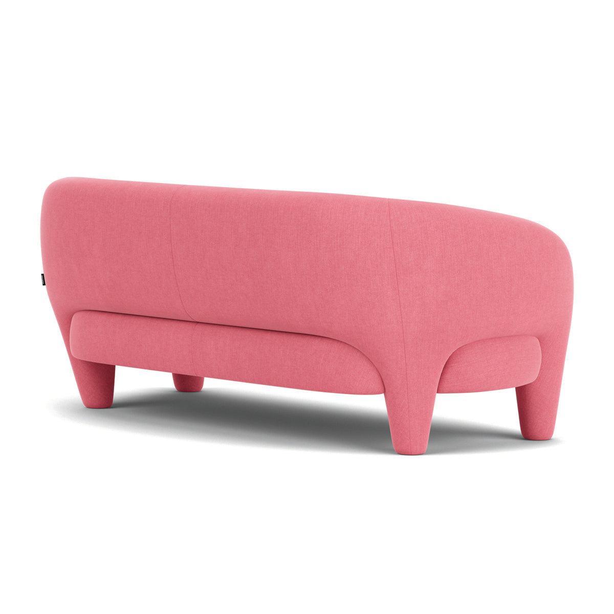 Canapé Jill 2,5 places