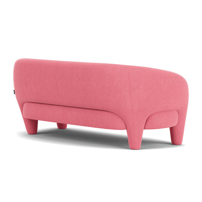 Canapé Jill 2,5 places