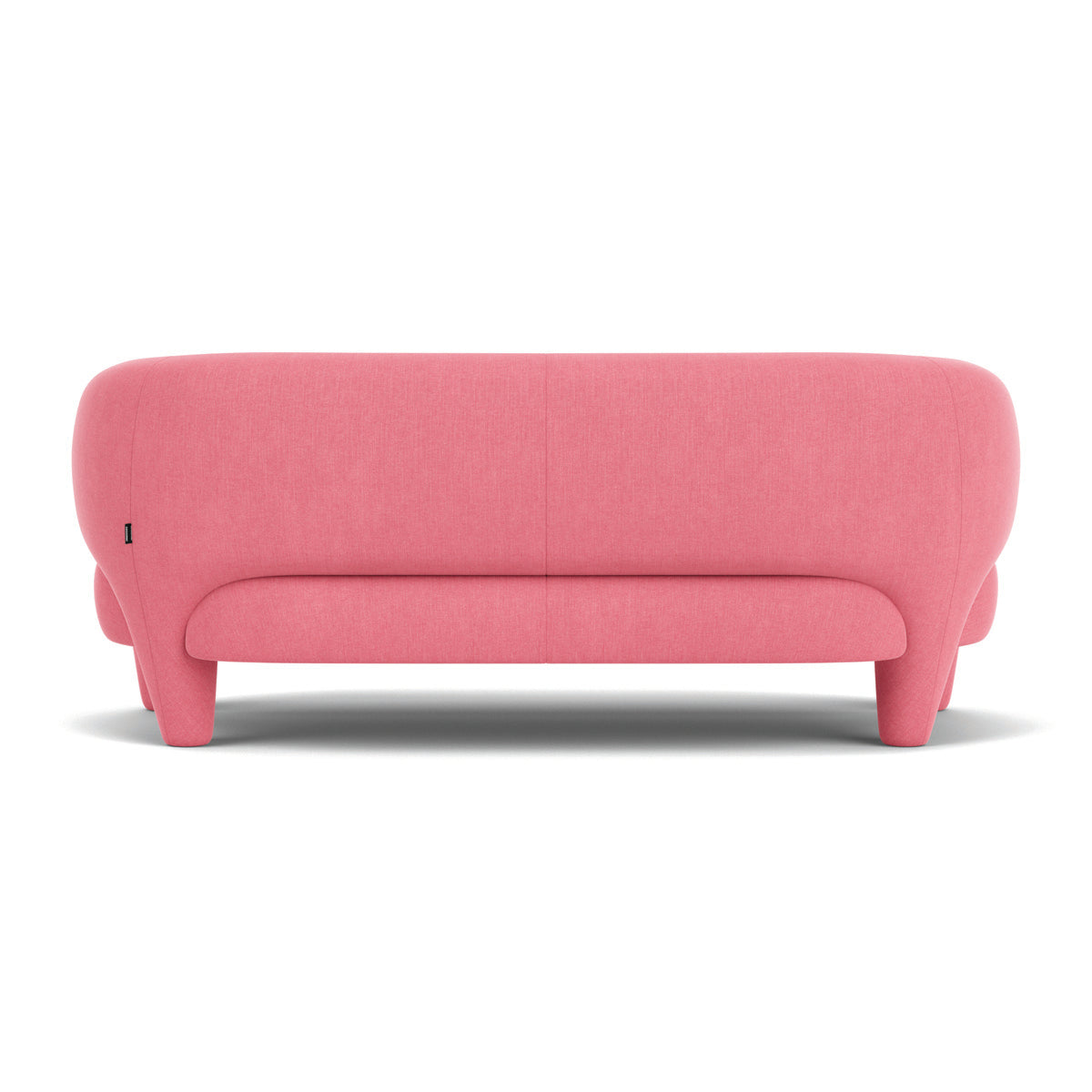 Canapé Jill 2,5 places