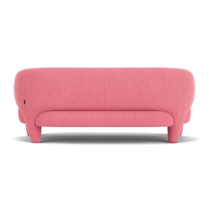 Canapé Jill 2,5 places